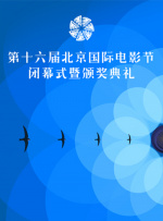 国产超碰在线